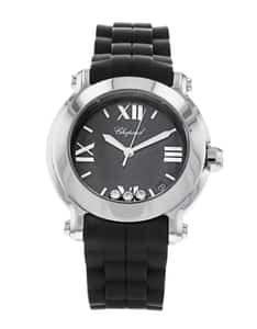 5KB 2001 null null null 6 3 18 12 1 2003 null tEBbFEAk LFSwM